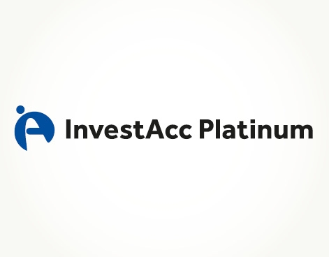 AJ Bell Platinum is now InvestAcc Platinum